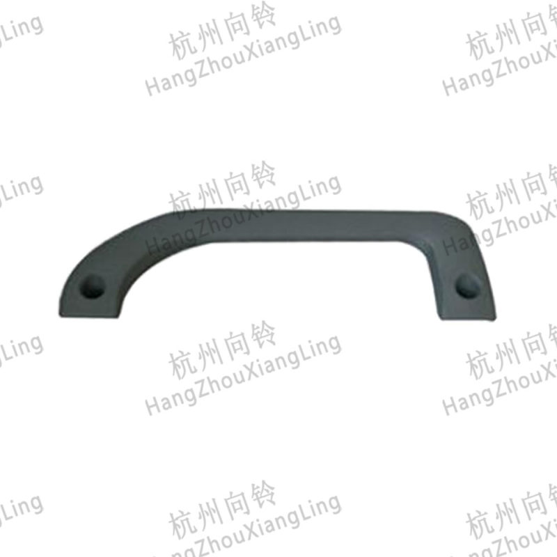 door armrest for ISUZU  100P NKR